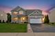 16445 Siegel, Crest Hill, IL 60403