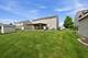 16445 Siegel, Crest Hill, IL 60403