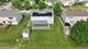 16445 Siegel, Crest Hill, IL 60403