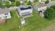 16445 Siegel, Crest Hill, IL 60403