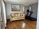 16445 Siegel, Crest Hill, IL 60403