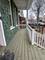 2037 N Tripp, Chicago, IL 60639