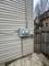 2037 N Tripp, Chicago, IL 60639