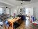 2037 N Tripp, Chicago, IL 60639