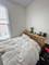 2037 N Tripp, Chicago, IL 60639