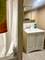 2037 N Tripp, Chicago, IL 60639