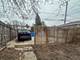 2037 N Tripp, Chicago, IL 60639