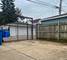 2037 N Tripp, Chicago, IL 60639