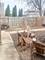2037 N Tripp, Chicago, IL 60639