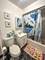 2037 N Tripp, Chicago, IL 60639