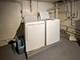 2037 N Tripp, Chicago, IL 60639