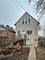 2037 N Tripp, Chicago, IL 60639