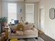 2037 N Tripp, Chicago, IL 60639