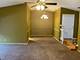 174 E Bluewater Unit 288, Vernon Hills, IL 60061