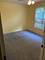 174 E Bluewater Unit 288, Vernon Hills, IL 60061