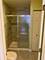 174 E Bluewater Unit 288, Vernon Hills, IL 60061
