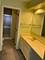 174 E Bluewater Unit 288, Vernon Hills, IL 60061