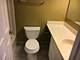 174 E Bluewater Unit 288, Vernon Hills, IL 60061