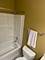 174 E Bluewater Unit 288, Vernon Hills, IL 60061