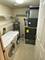 174 E Bluewater Unit 288, Vernon Hills, IL 60061