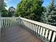 174 E Bluewater Unit 288, Vernon Hills, IL 60061