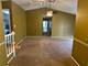 174 E Bluewater Unit 288, Vernon Hills, IL 60061