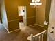 174 E Bluewater Unit 288, Vernon Hills, IL 60061