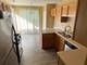 174 E Bluewater Unit 288, Vernon Hills, IL 60061