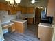 174 E Bluewater Unit 288, Vernon Hills, IL 60061