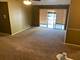 174 E Bluewater Unit 288, Vernon Hills, IL 60061