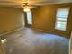 174 E Bluewater Unit 288, Vernon Hills, IL 60061