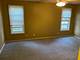 174 E Bluewater Unit 288, Vernon Hills, IL 60061