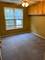 174 E Bluewater Unit 288, Vernon Hills, IL 60061