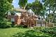 1620 Ravine, Highland Park, IL 60035