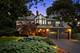 1620 Ravine, Highland Park, IL 60035
