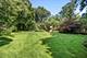 1620 Ravine, Highland Park, IL 60035