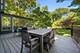 1620 Ravine, Highland Park, IL 60035