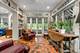 1620 Ravine, Highland Park, IL 60035