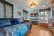 1620 Ravine, Highland Park, IL 60035