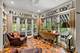 1620 Ravine, Highland Park, IL 60035