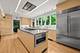 1620 Ravine, Highland Park, IL 60035