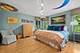 1620 Ravine, Highland Park, IL 60035