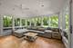 1620 Ravine, Highland Park, IL 60035