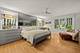1620 Ravine, Highland Park, IL 60035