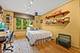 1620 Ravine, Highland Park, IL 60035