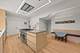 1620 Ravine, Highland Park, IL 60035