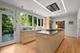 1620 Ravine, Highland Park, IL 60035