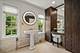 1620 Ravine, Highland Park, IL 60035