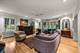 1620 Ravine, Highland Park, IL 60035