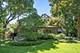 1620 Ravine, Highland Park, IL 60035